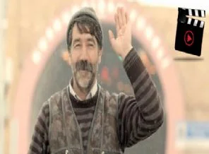 AK Parti'nin seçim reklamlarında hizmet vurgusu