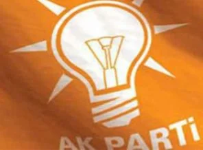 AK Parti'nin zaferi Twitter'ı adeta salladı!