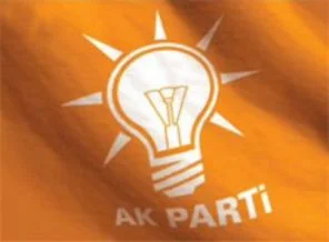 AK Parti sandığa hazır