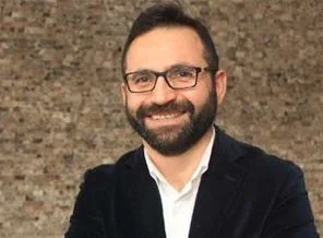 AK Parti seçimden büyük bir zaferle ayrılacak