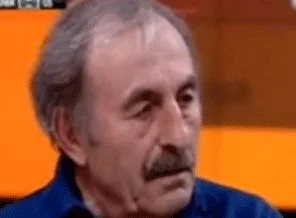 AK Parti seçmenine ağır benzetme! - Video