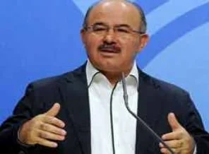 AK Parti TBMM'de bulunacak mı?