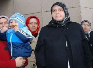 AK Partili kadınlardan o yazara suç duyurusu