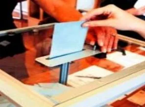 AK Partili seçmene virüs tuzağı