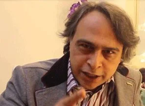 AK Partilileri işten çıkaracağım
