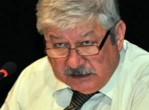 Akaydın: AK Parti miting için para verdi
