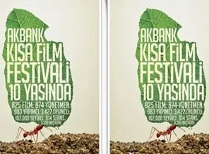 Akbank Film Festivali başlıyor