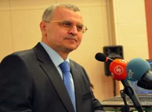 Akgündüz'den Nur talebelerine uyarı!