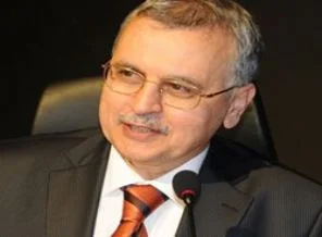 Akgündüz: Hizmet diyenler nasıl CHP'ye destek verir