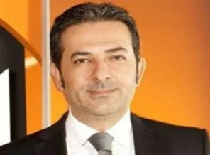 Akif Beki yazdı: Şantaja boyun eğilseydi