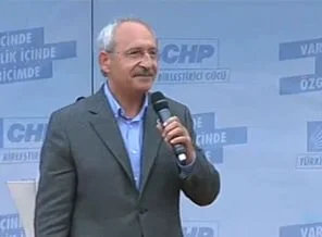 'AKP'den alacağız' dediği ili MHP'ye kaptırdı!
