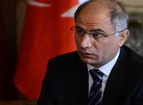 Ala'dan 'ihanet kaydı' açıklaması!