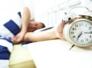 Alarmı ertelemek zinde uyandırıyor