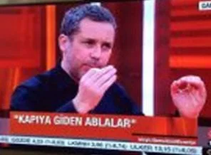 Albayrak muta nikahı söylentileri için ne dedi?