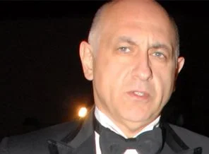 Ali Kibar: İddialar kabul edilemez