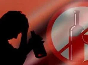 Alkol ve kumara 'dernek ve lokal' kılıfı