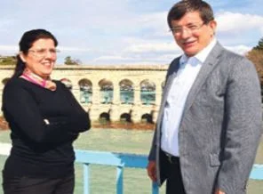 'Angajman kuralları kağıt üstünde kalsın diye değiştirilmedi'