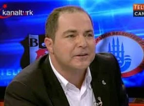 Ankara kulislerinde bomba MİT krizi iddiası