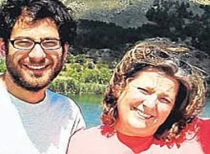 Anne-oğlun 'Onur' intiharı!