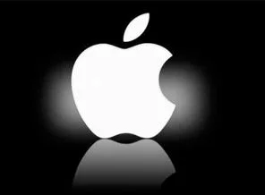 Apple'ın bombası işte bu tarihte geliyor