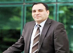 Artık CHP'ye oy vereceklerini saklamıyorlar