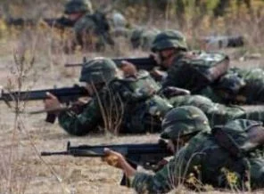 Asker kaçakları 30 Mart'ta ne yapacak?