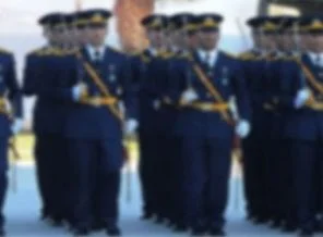 Askeri liseyi seçmedi başına bunlar geldi