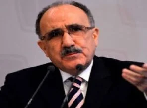 Atalay: Hesap sorulacak