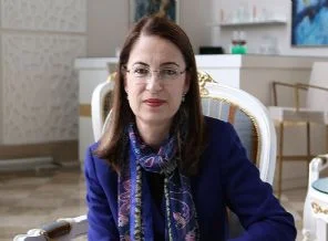 Avrupa'da Türk çocuk mücadelesi başlıyor