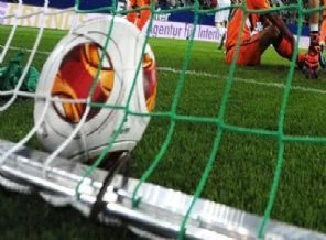 Avrupa Ligi'den gecenin sonuçları