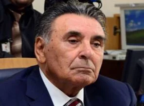 Aydın Doğan'a hapis yolu göründü!