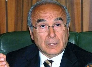 Aytaç Durak adaylıktan çekiliyor