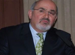Aytaç'tan twitterda Fethullah Gülen itirafı