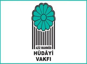 Aziz Mahmud Hüdayi Vakfı'ndan flaş açıklama