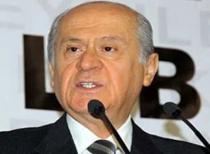 Bahçeli'den anlamlı Berkin Elvan mesajı