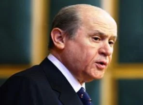 Bahçeli'nin hesabı kafaları karıştırdı