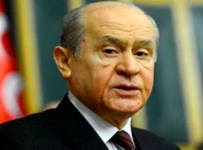Bahçeli seçilirse Erdoğan'a bunu yapacak!
