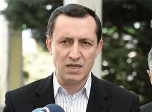 Bakan açıkladı: Twitter ne zaman açılacak?