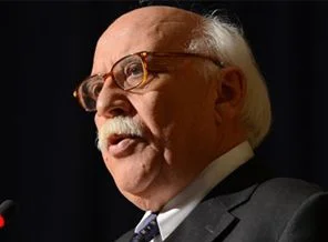 Bakan Avcı'dan seçim için uyarı