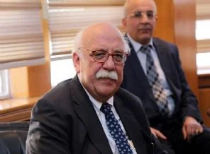 Bakan Avcı'dan YGS uyarısı