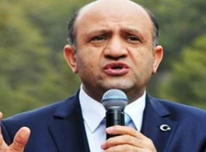 Bakan'dan büyük müjde! Bunu yapana 5 milyon TL
