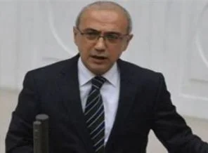 Bakan'dan Facebook ve Youtube açıklaması