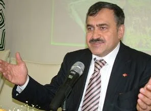 Bakan Eroğlu, Şırnak'taki saldırıyı değerlendirdi