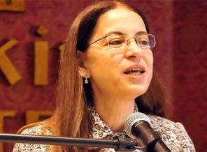 Bakan İslam: Şimdi tezgahta hile var