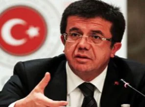 Bakan 'vatan haini' listesi açıkladı!