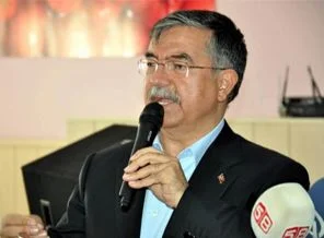 Bakandan bedelli askerlik açıklaması