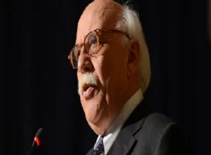 Bakanlıkta büyük değişim