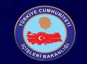 Bakanlıktan Casusluğa suç duyurusu!