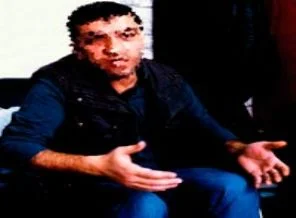 Bakın cemaat abi ve ablalardan ne istemiş!