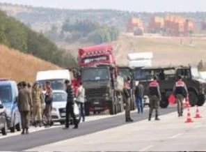 Bakın MİT'i hangi bahaneyle dinlemişler!